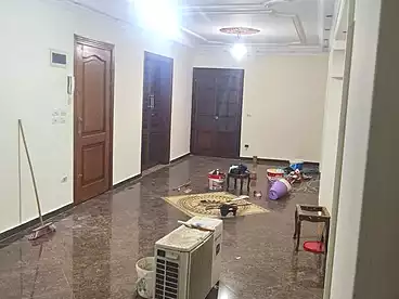 شقق للبيع في شارع محمود العيسوي، سيدي بشر بحري، 137 متر