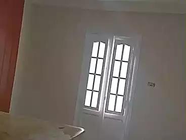 Properties For sale - 1 rooms - floor 10