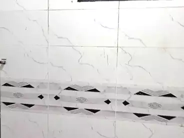 منزل / بيت للبيع - 2 غرف