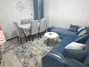 عقارات للبيع في سيدي بشر، الاسكندرية، 70 متر
