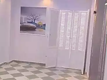 Properties For sale - 2 rooms - floor 7