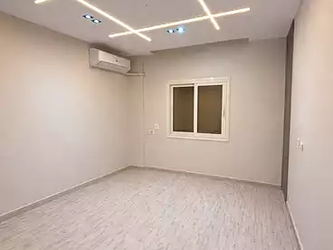 Properties For sale - 3 rooms - floor 0