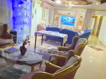 Properties For sale - 3 rooms - floor 11