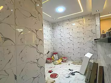 شقق للبيع في اللبيني، الهرم، 160 متر