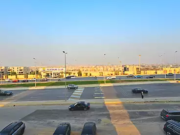 Apartments For sale in The Second Area - Lotus North, Lotus North, 180 sqm