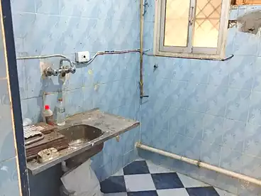 Properties For sale - 2 rooms - floor 4