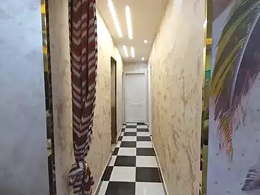 Apartments For sale in El Mariotia, Faisal, 135 sqm