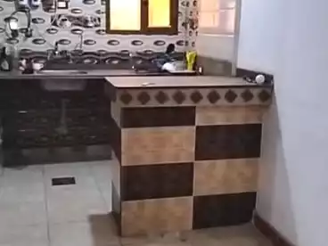 Properties For sale - 1 rooms - floor 1
