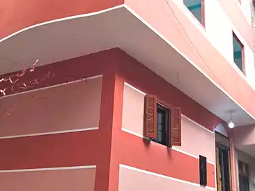 منزل / بيت للبيع - 3 غرف