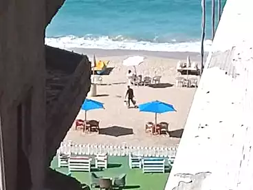 شقق للبيع - 3 غرف - بالدور 9