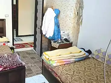 عقارات للبيع - 2 غرف - بالدور 4