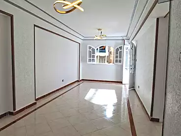شقق للبيع - 2 غرف - بالدور 2