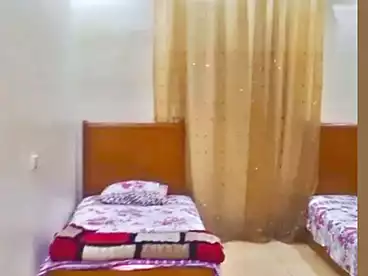 شقق للبيع في شارع ترسا، الطالبية، 80 متر