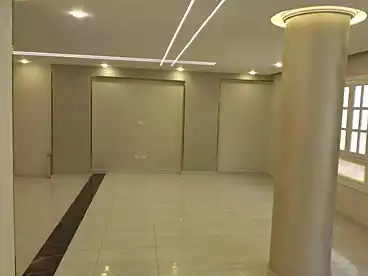 عقارات للبيع في فيصل، القاهرة الكبرى، 150 متر