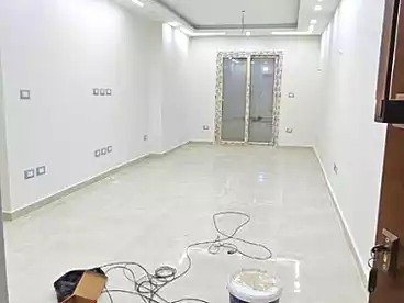 Apartments For rent in New Miami, Alexandria, 125 sqm