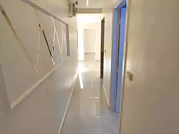 Apartments For sale - 3 rooms - floor 7
