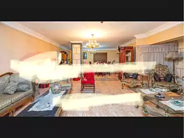 Apartments For sale in Camp Cesar, Alexandria, 280 sqm