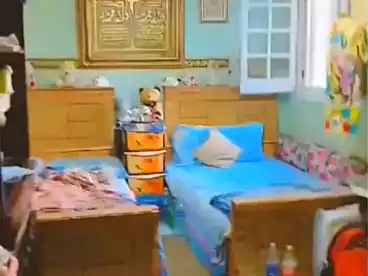 عقارات للبيع في شارع جمال عبد الناصر، سيدي بشر بحري، 145 متر