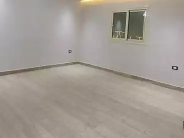 Apartments For sale in El Mariotia, Faisal, 150 sqm