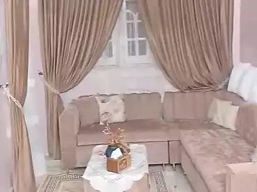 Properties For sale - 2 rooms - floor 2