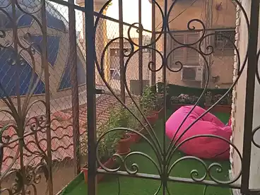 عقارات للبيع في شارع سعيد، مدينة طنطا، 160 متر