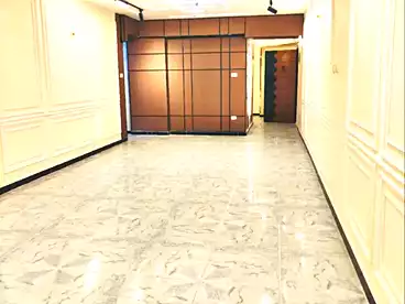 Apartments For sale - 3 rooms - floor 5