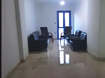 Apartments For rent in Bianchi, El Bitash, 90 sqm