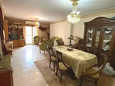 Apartments For sale - 3 rooms - floor 8