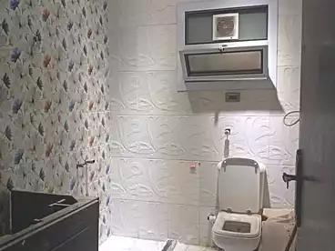 عقارات للبيع في سيدي بشر بحري، سيدي بشر، 150 متر