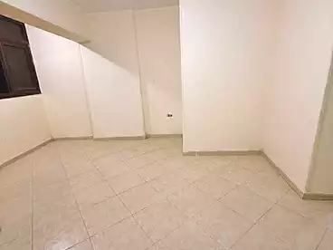 Properties For sale - 2 rooms - floor 4