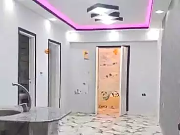 شقق للبيع - 2 غرف - بالدور 5