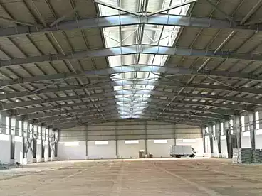 Properties For rent in 10th of Ramadan, Sharqia, 5000 sqm