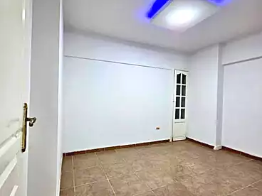 عقارات للبيع في العصافرة، الاسكندرية، 120 متر