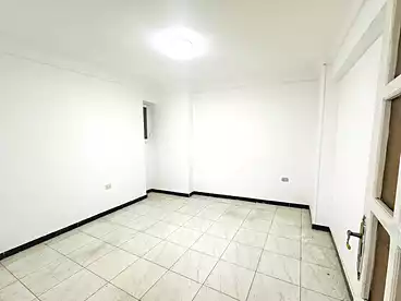 عقارات للبيع - 2 غرف - بالدور 2