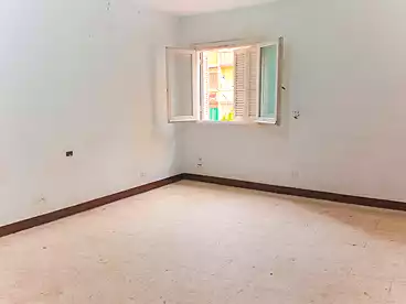 Corporate Branch For rent - 2 rooms - floor 2