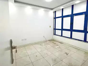 Corporate Branch For rent - 3 rooms - floor 1