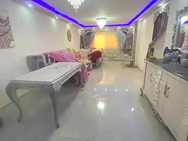 شقق للبيع في شارع حسن محمد، فيصل، 140 متر