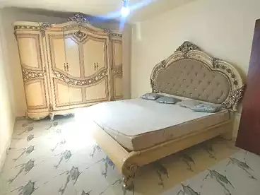 شقق للبيع في اسكوت، ميامي الجديدة، 125 متر