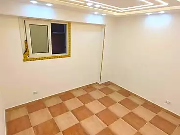 Apartments For sale in Khaled Ibn El Walid St., Sidi Beshr Bahri, 100 sqm