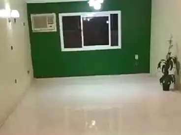 شقق للإيجار في فيصل، القاهرة الكبرى، 150 متر