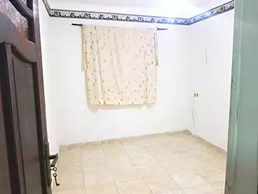 عقارات للبيع - 3 غرف - بالدور 3
