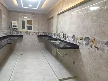 Roof For sale - 3 rooms - floor 10