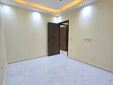 Apartments For sale in El Lebeny, Faisal, 140 sqm
