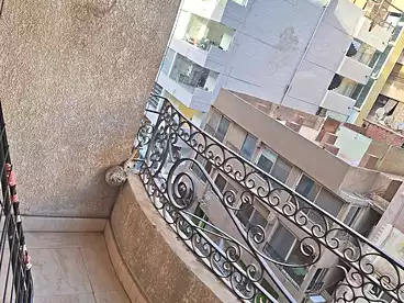 عقارات للبيع في النزهة الجديدة، النزهة، 165 متر