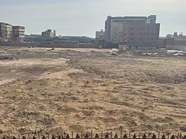 عقارات للبيع