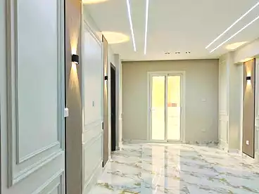 Properties For sale - 3 rooms - floor 4