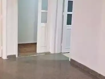 Apartments For sale in Abbas El Akkad St., Nasr City, 400 sqm
