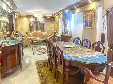 عقارات للبيع في شارع محمود العيسوي، سيدي بشر بحري، 250 متر