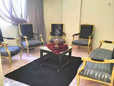 Apartments For rent - 3 rooms - floor 5