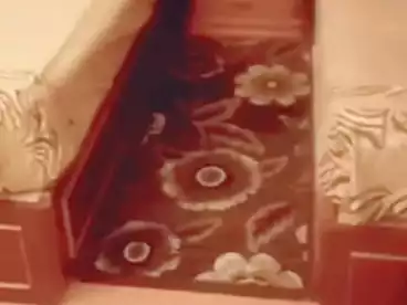 Apartments For sale in King Faisal St, Faisal, 236 sqm